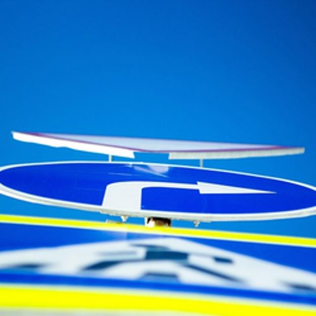 Ilustração da habilidade BNCC EF03CO01