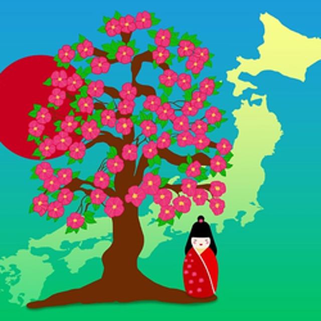 Ilustração da habilidade BNCC EF04GE05