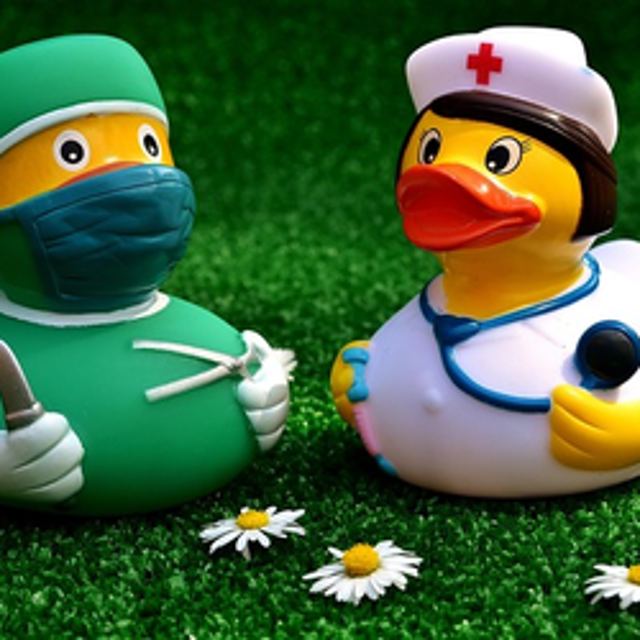 Ilustração da habilidade BNCC EF04HI05