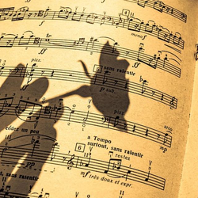 Ilustração da habilidade BNCC EF08LP10