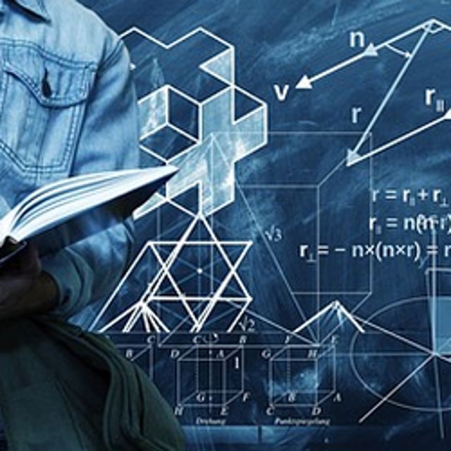 Ilustração da habilidade BNCC EF08MA08