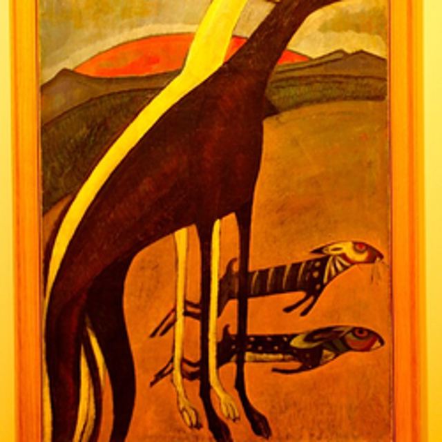 Ilustração da habilidade BNCC EI01ET05
