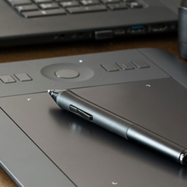 Ilustração da habilidade BNCC EM13LGG703