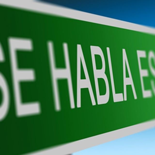Ilustração da habilidade BNCC EM13LP07