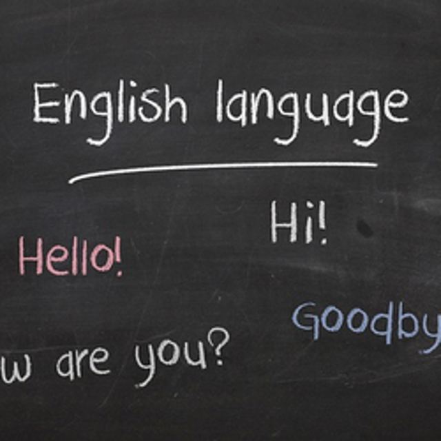 Ilustração da habilidade BNCC EM13LP09