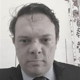Alexandre Lombardi
