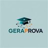 GeraProva