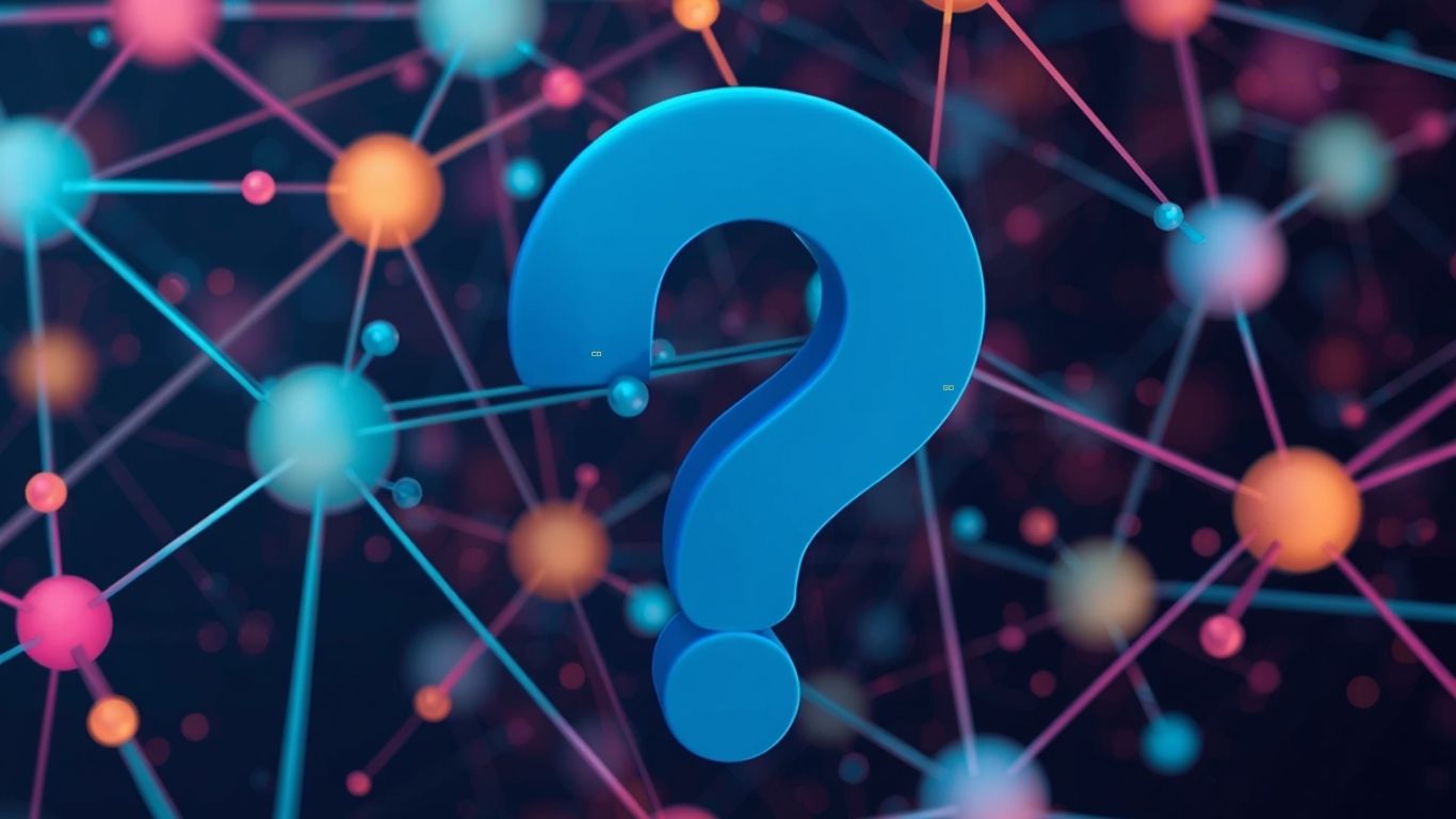 Banco de questões online gratuito: o que considerar antes de usar